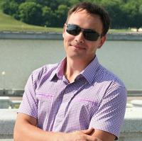 Отзыв от Тимофей - Visa DTV