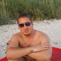 Отзыв от Сергей - виза ДТВ